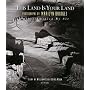 This Land Is Your Land: Across America by Air
