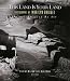 This Land Is Your Land: Across America by Air