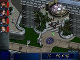 Star Trek: Away Team (͢����)