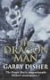 The Dragon Man