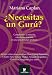 Necesitas un Guru? (Espiritualidad De Hoy)