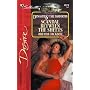 Scandal Between The Sheets (Silhouette Desire)