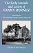 Book The Early Journals and Letters of Fanny Burney: The Streatham Years, 1780-1781 (Early Journals and Letters of Fanny Burney)