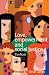 Book Love, Empowerment, and Social Justice: Personal Relationships and Citizen Action