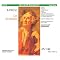 Jean-Philippe Rameau 1683 -1764