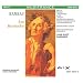 Rameau: Les Bor�ades