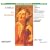 Rameau: Les Bor�ades