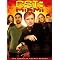 The complete CSI on dvd