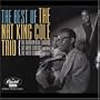 Best of (Instrumental / Vocal Classics)