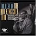 Nat King Cole - ringtones
