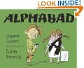 Alphabad