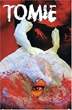 Tomie - Beginning
