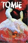 Tomie - Beginning