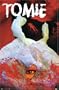 Tomie - Beginning
