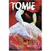 Tomie - Beginning