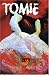 Tomie - Beginning