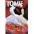 Tomie - Beginning