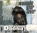 Young Deenay-I Wanna Be Your Lover