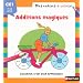 Additions magiques CE1 7-8 ans