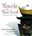 Travels with Thai Food: The Best of Spirit House