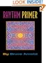 Rhythm Primer : Music Sight Reading Exercises