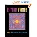 Rhythm Primer : Music Sight Reading Exercises