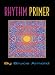 Book Rhythm Primer : Music Sight Reading Exercises