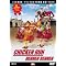 Filme mit viel Gef�hl, Humor und Verstand