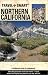 Travel Smart Northern California (Northern California Travel-Smart)