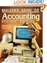 Builder's Guide to Accounting