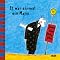 Kult und Klassik f�r Kinder