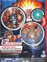 Bakugan Starter Pack
