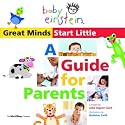 Baby Einstein: Great Minds Start Little
