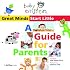 Baby Einstein: Great Minds Start Little (Baby Einstein)