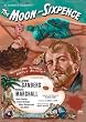 Moon & Sixpence [Import USA Zone 1]