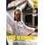 The Massive [DVD]