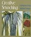 Book Creative Smocking: Contemporary Design, Traditional Techniques