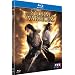 Storm Warriors [Blu-ray]