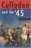 Culloden and the '45