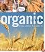 Organic Living (Organic)