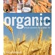 Organic Living (Organic)