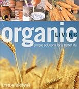 Organic Living (Organic)
