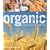 Organic Living