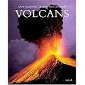 Volcans