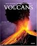 Volcans