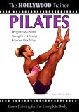 Hollywood Trainer Pilates