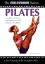 Hollywood Trainer Pilates