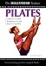 DVD : Hollywood Trainer Pilates