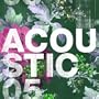 Acoustic, Vol. 5