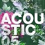 Acoustic, Vol.5